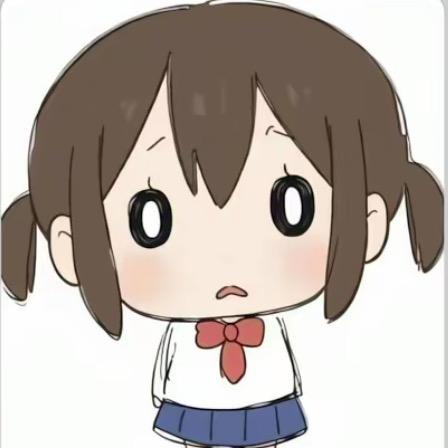 二猫