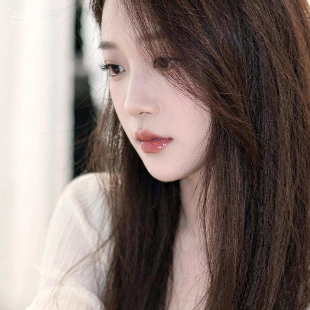 学苑专升本—宇轩老师