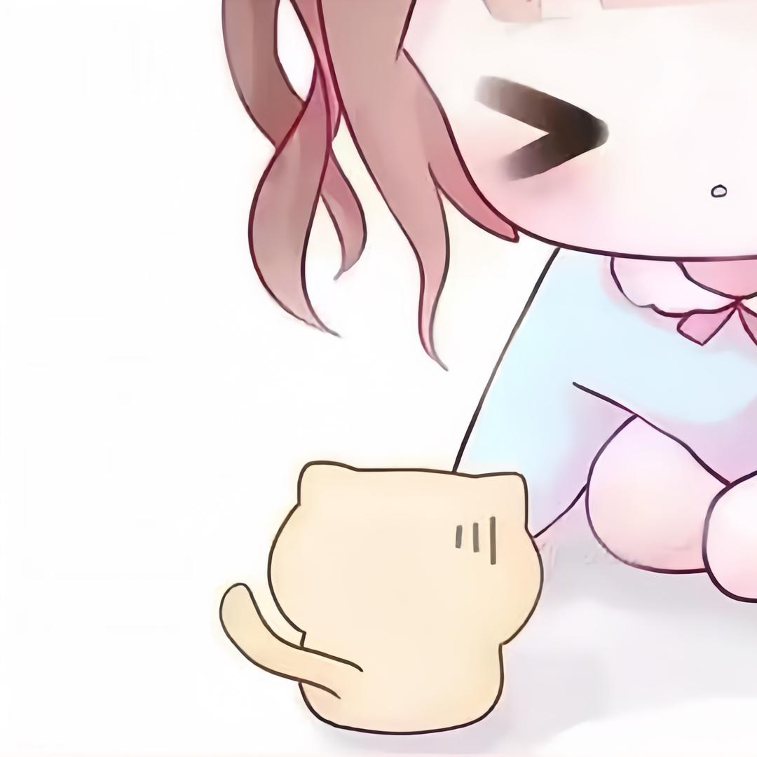 余寒霖