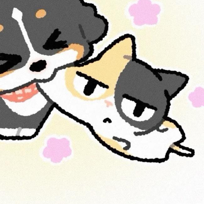 还在（见过薛之谦版）