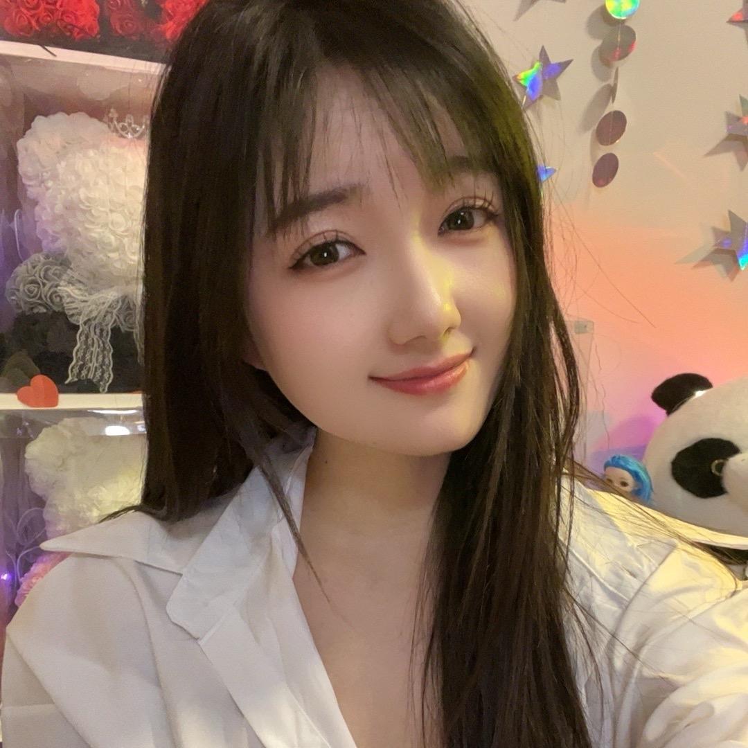 李木子🏆⁹¹⁰
