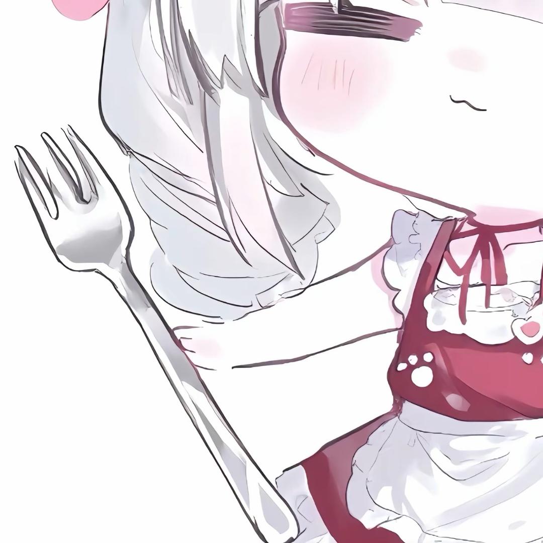 @.7