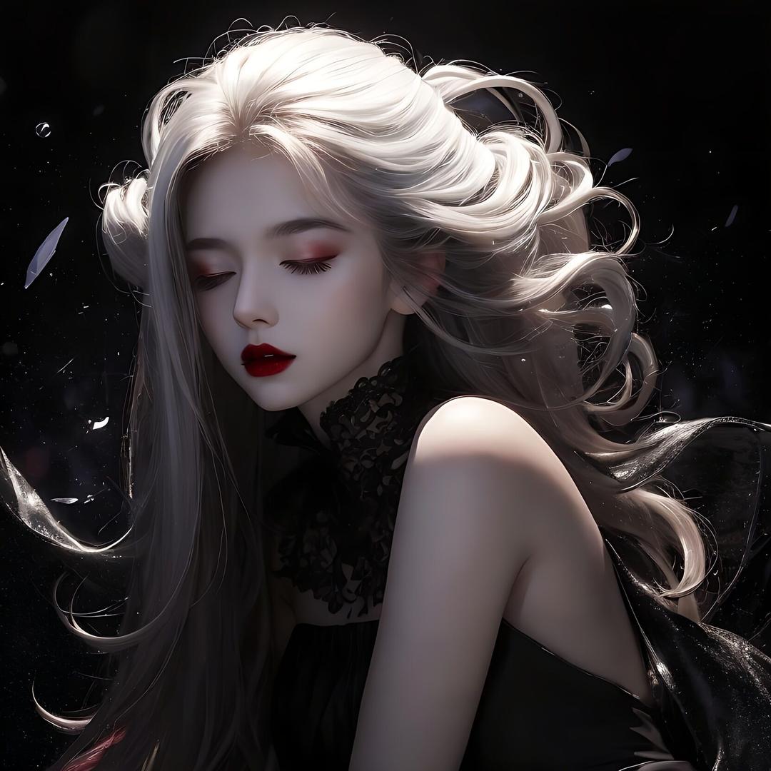 小謎ঞᩚ糊꧔ꦿ᭄