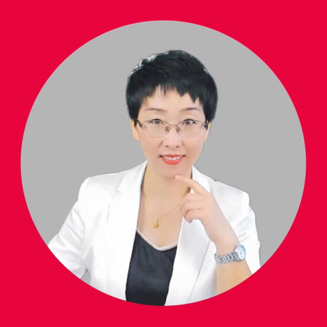 郜校长育儿说@抖音