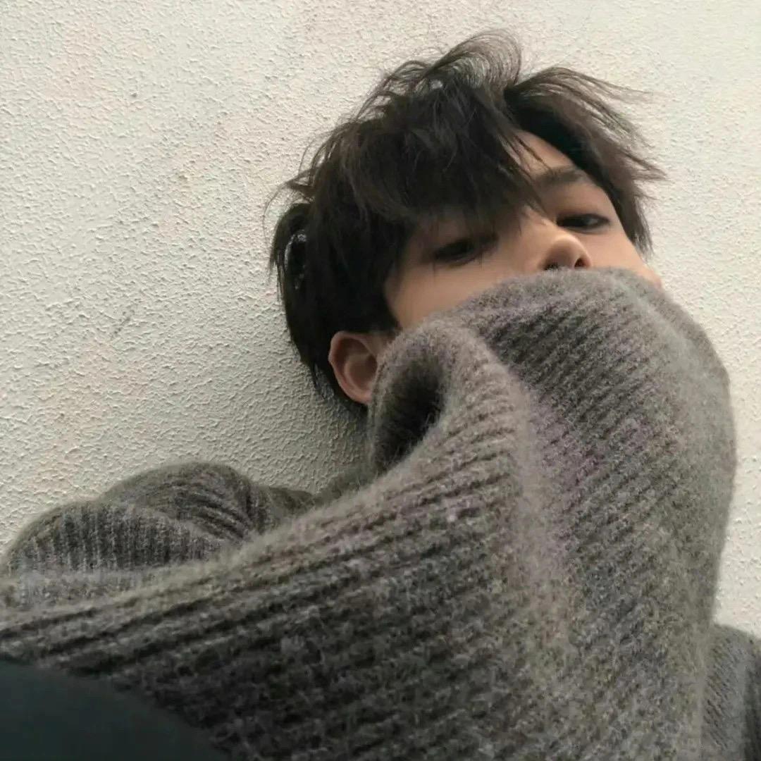 ㅤ迪奥斯