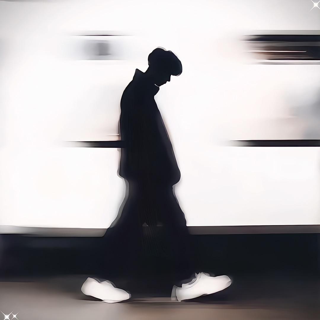 帧间📷