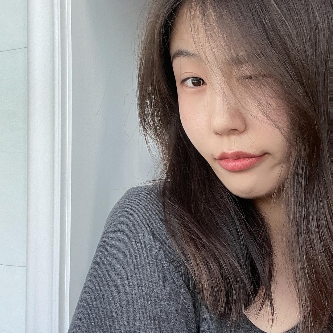 ：羊小羊