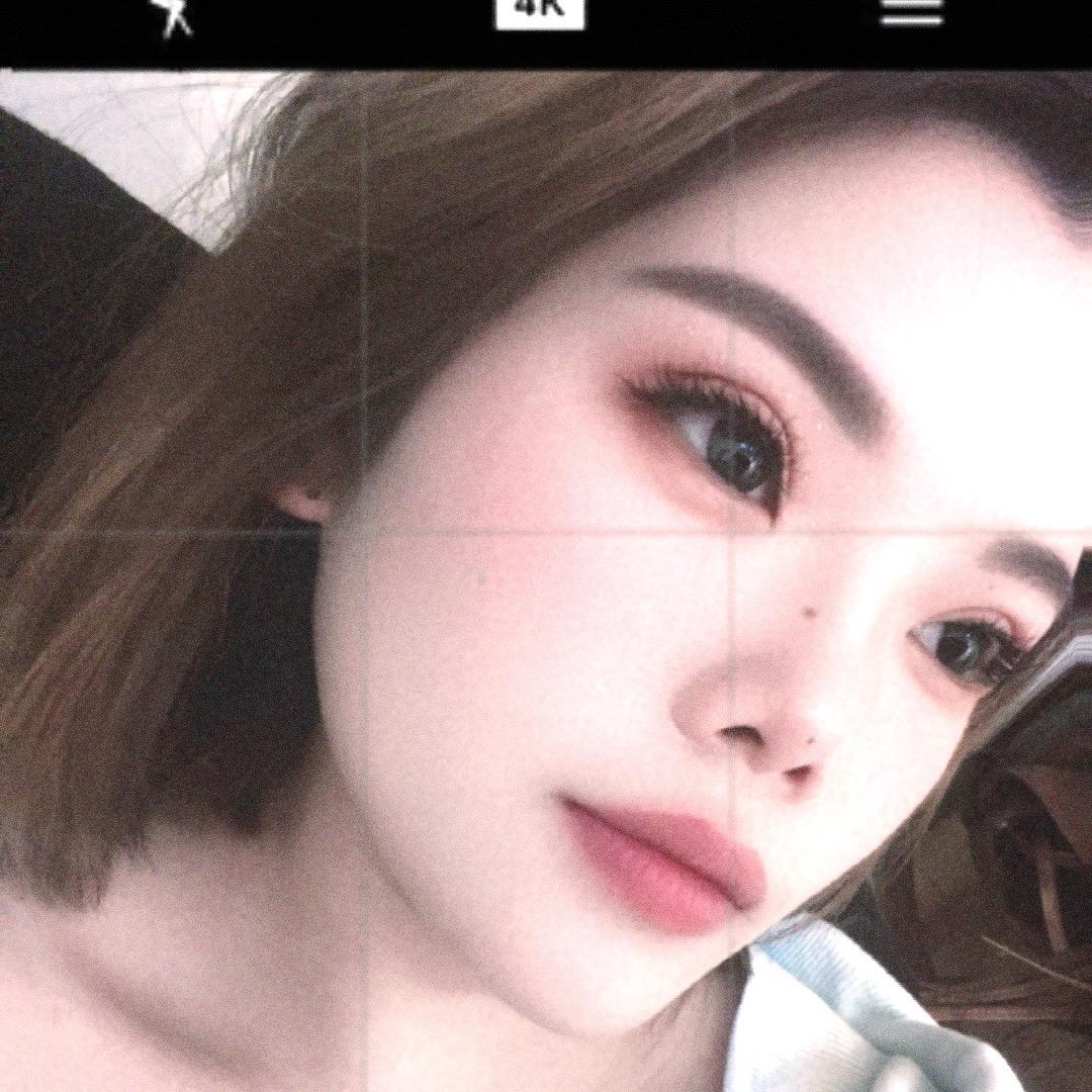 是秀秀吖