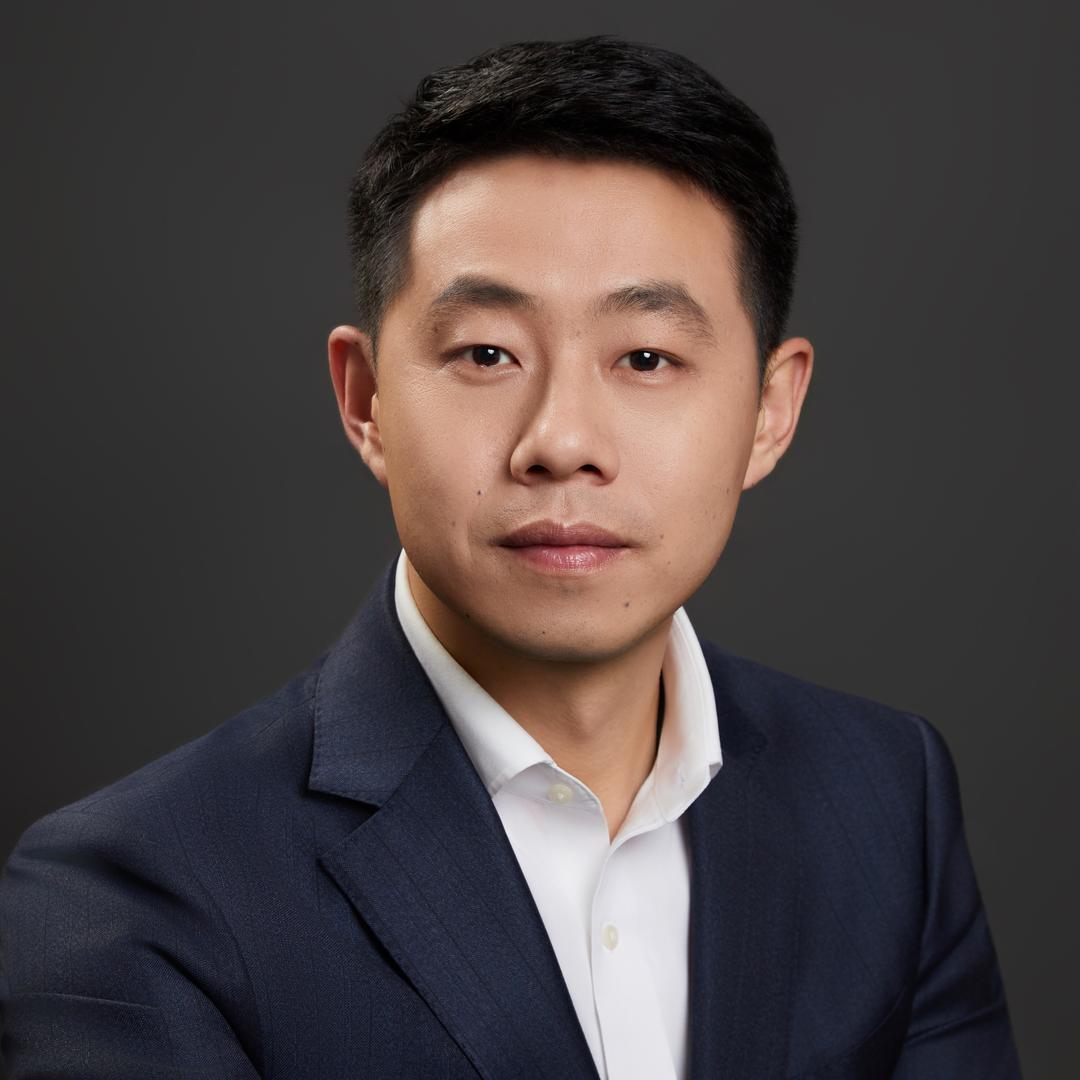 上海刑事律师许席禄