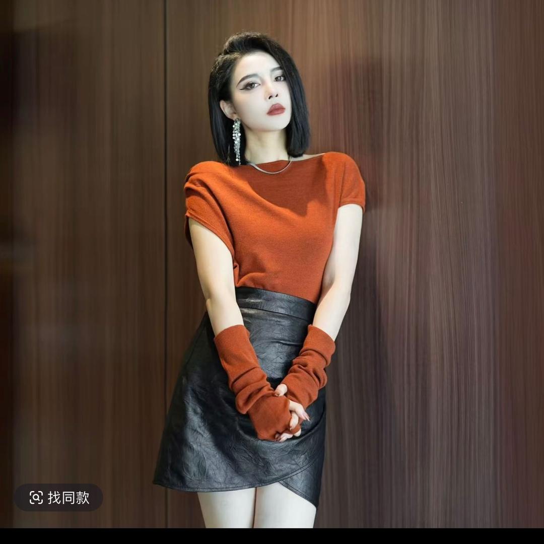 凡凡