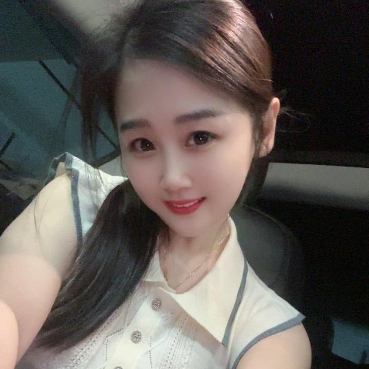 兰兰呀（小号1）