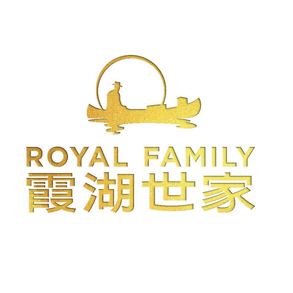 霞湖世家男装-腾哥