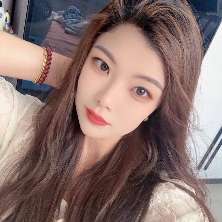💕卫卫