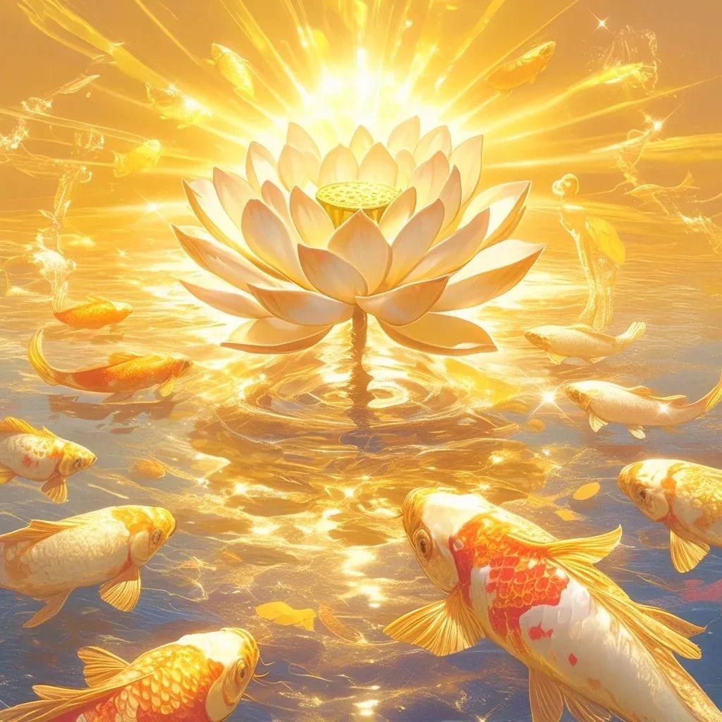 ㅤㅤ王权富贵好物分享