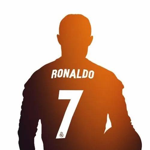 CR7