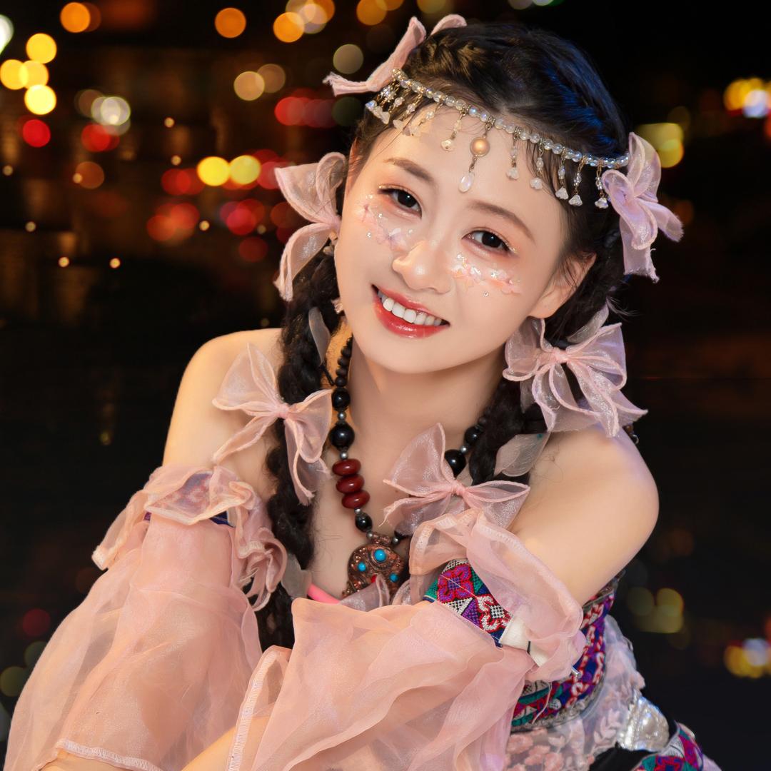 钵钵江