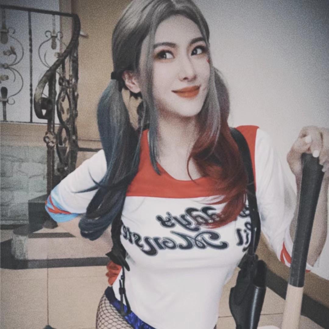 oOO
