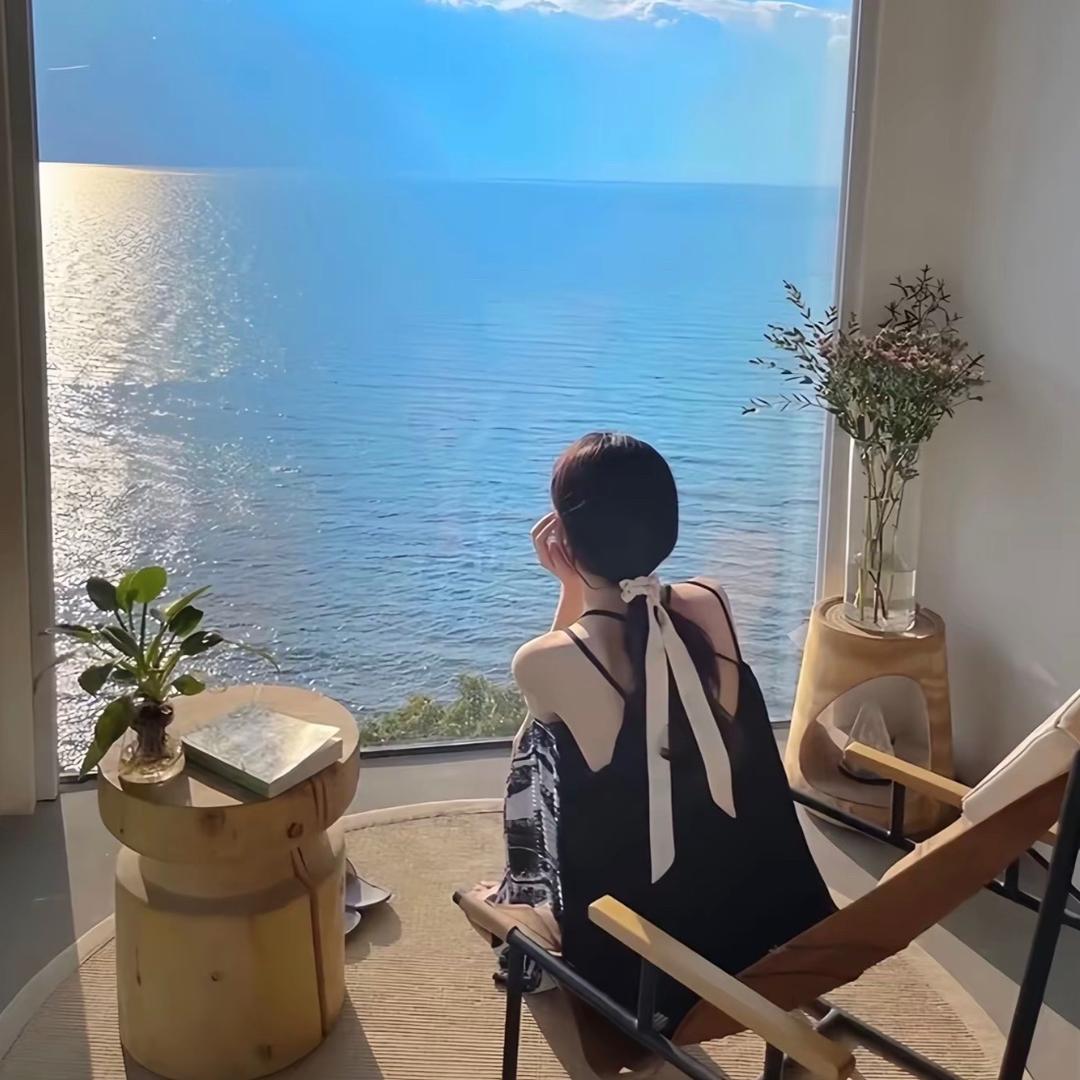 小亿带货
