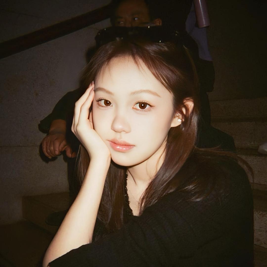 rong🍀