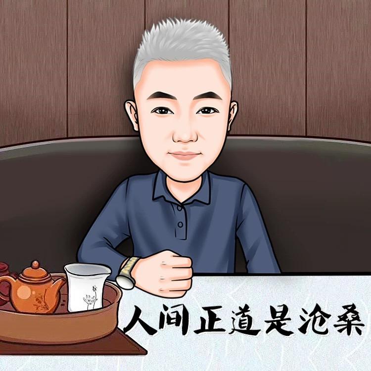 刘圃瑞