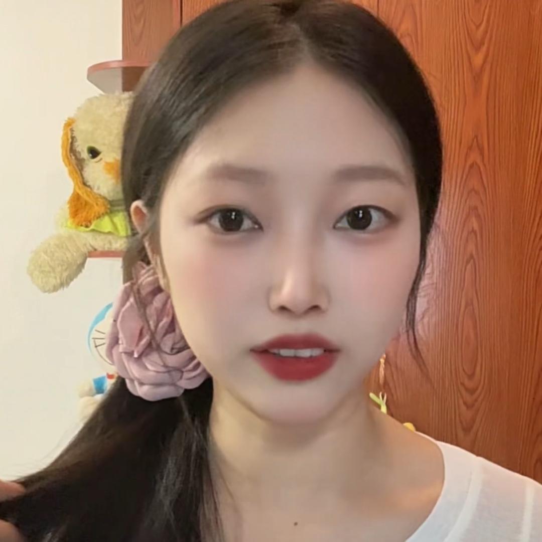 火火火