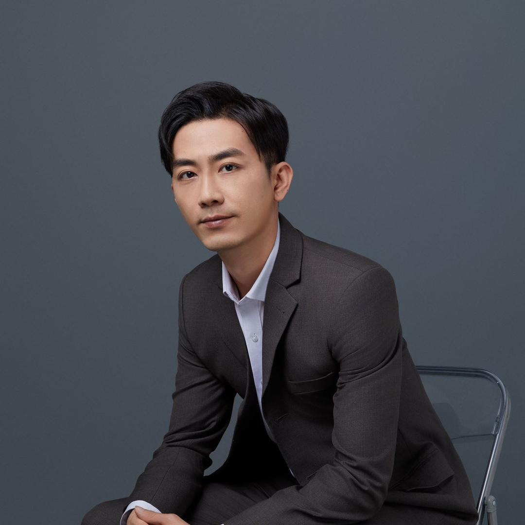 天津王学长聊初中