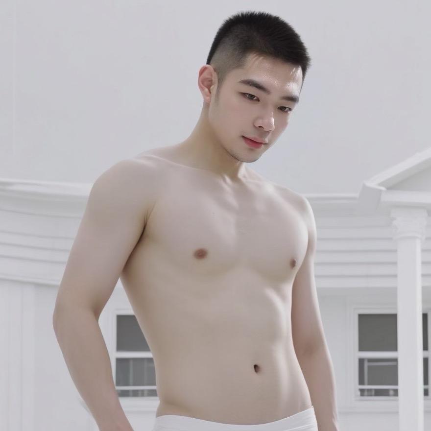李好先森