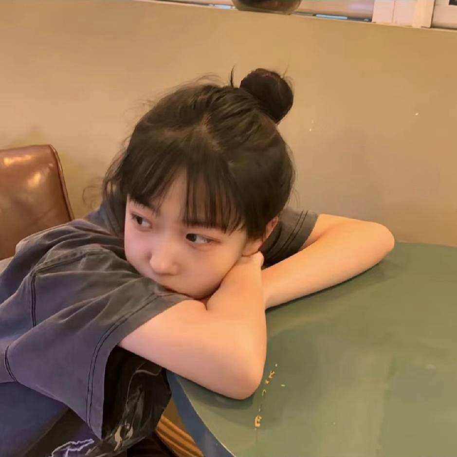 ㅤ  ㅤㅤ