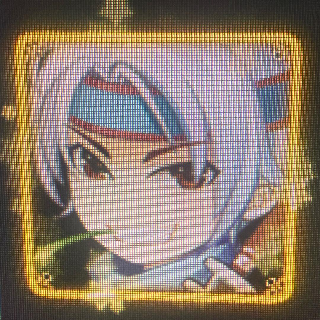 @王然"（大话西游3）