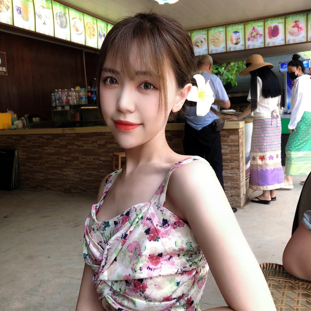 小杜辣妈