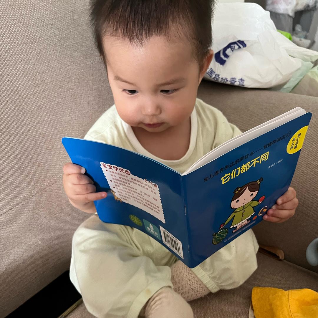 骑猪追太阳☀️（459）