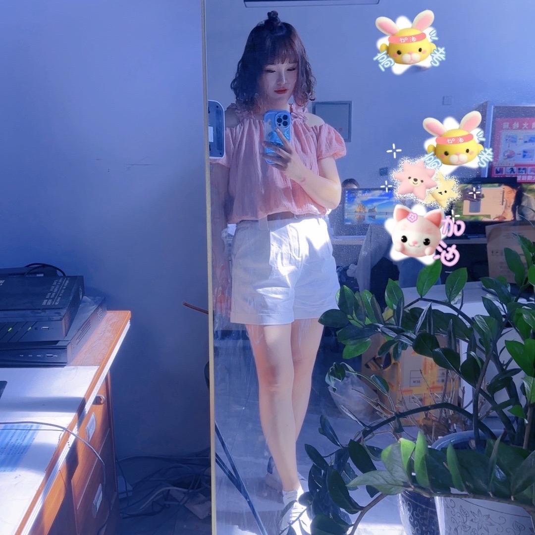 ＠_＠天线宝宝
