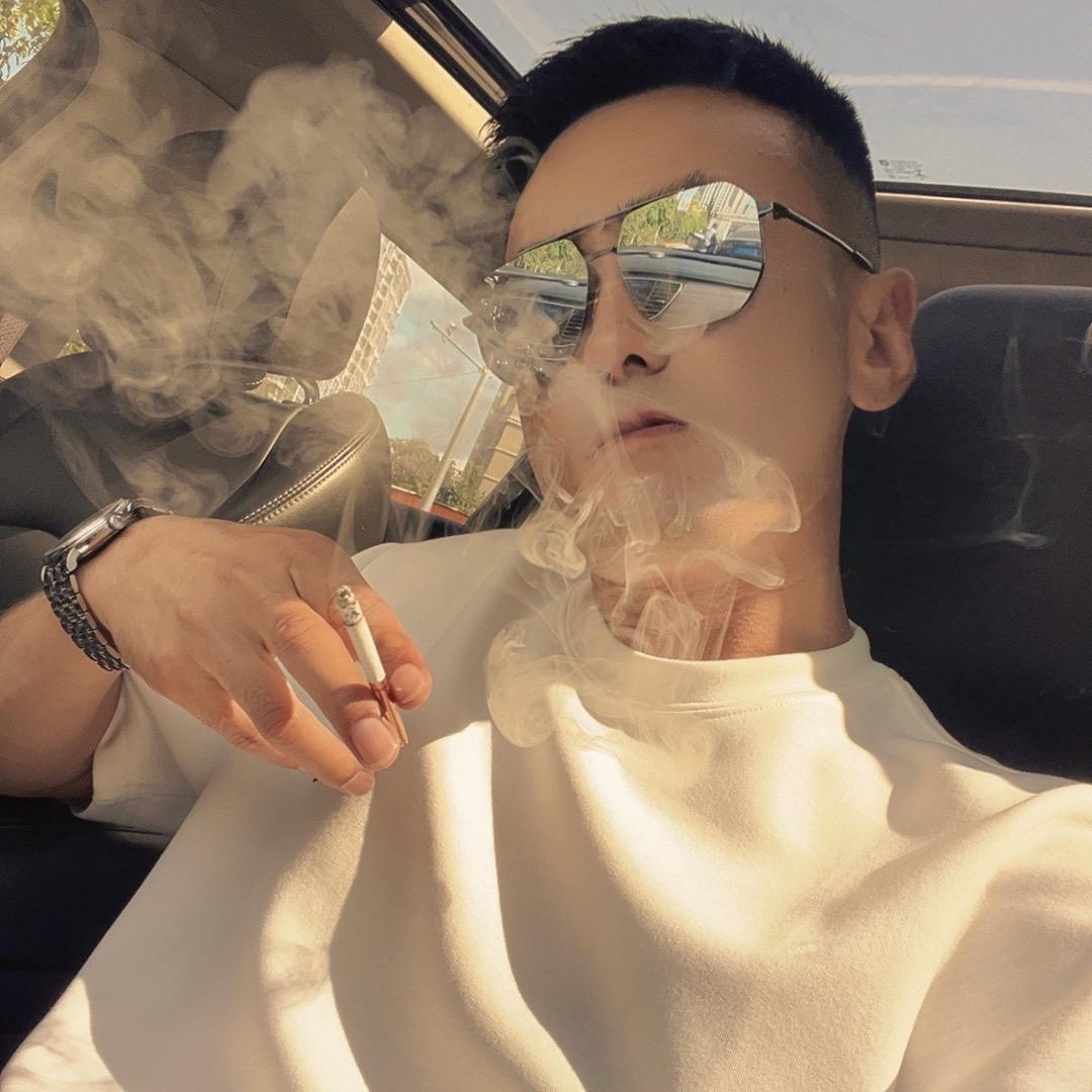 🇨🇳大连酒道🍶