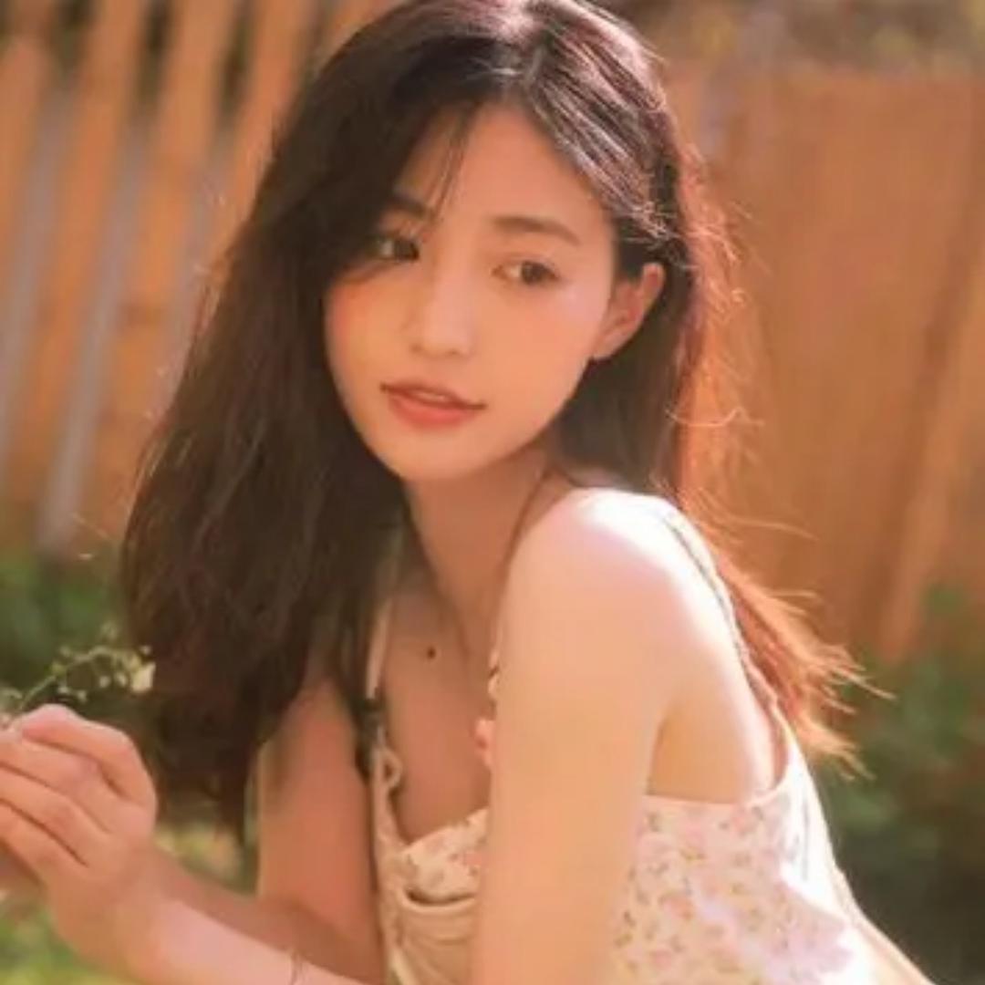 🌈可乐妈妈吃喝玩乐团购