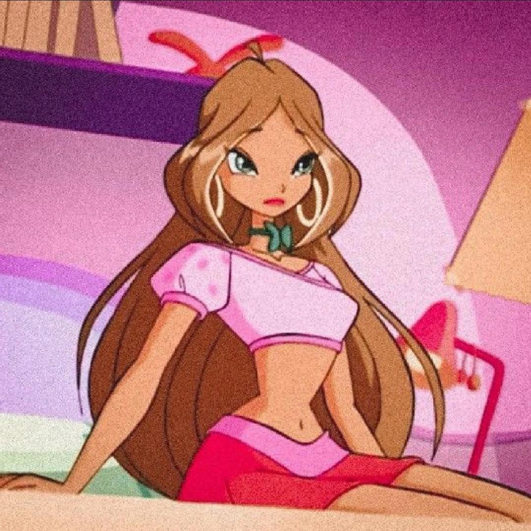 抖音美女用户