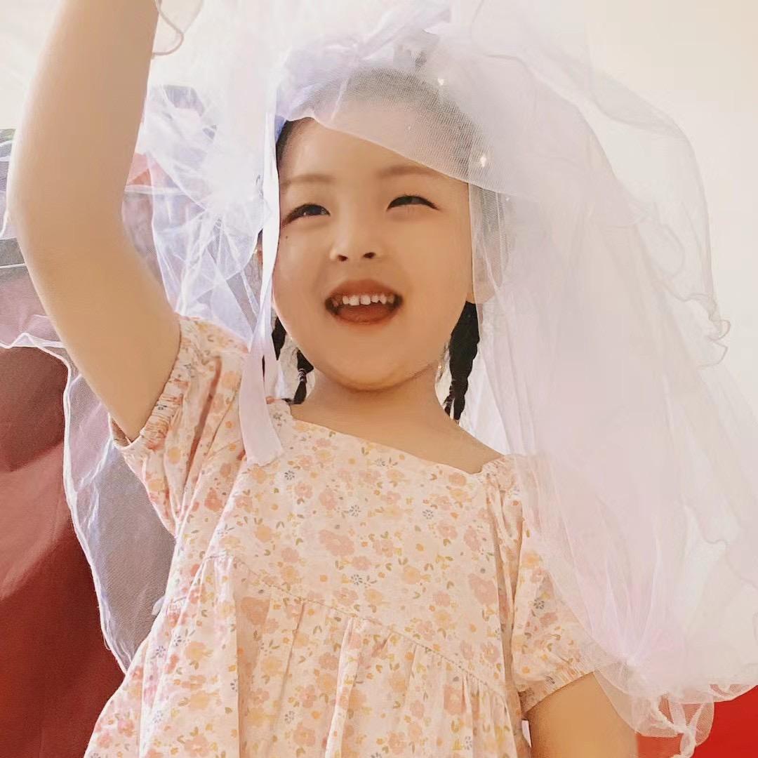 ℳℒℴѵℯ·劉·ꦿ໊ོ⁵²⁰