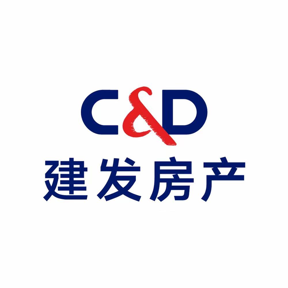 建发房产｜杭州
