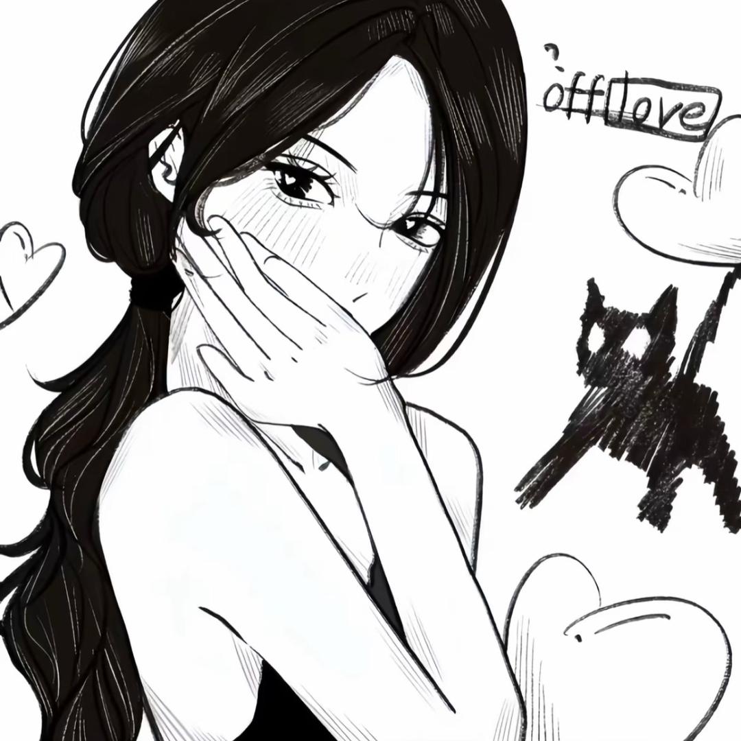 婷宝