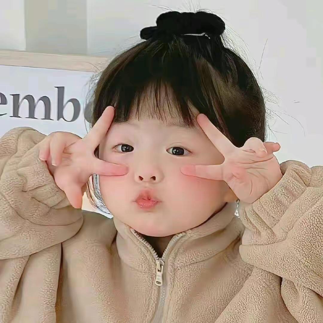 涵妈百货（提供素材）