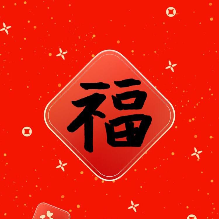 华沂~织造设备