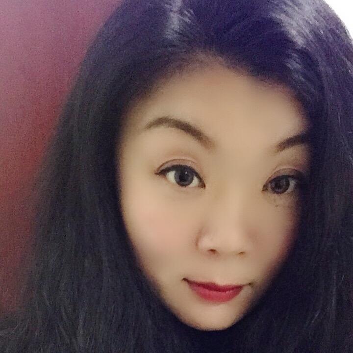 浚县薇薇瑜伽馆