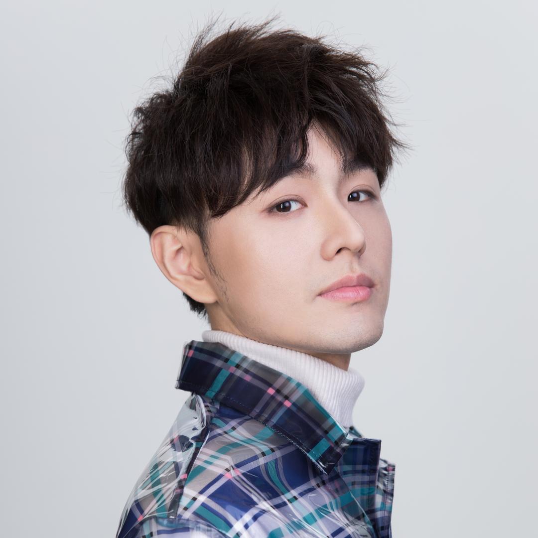 邓男子