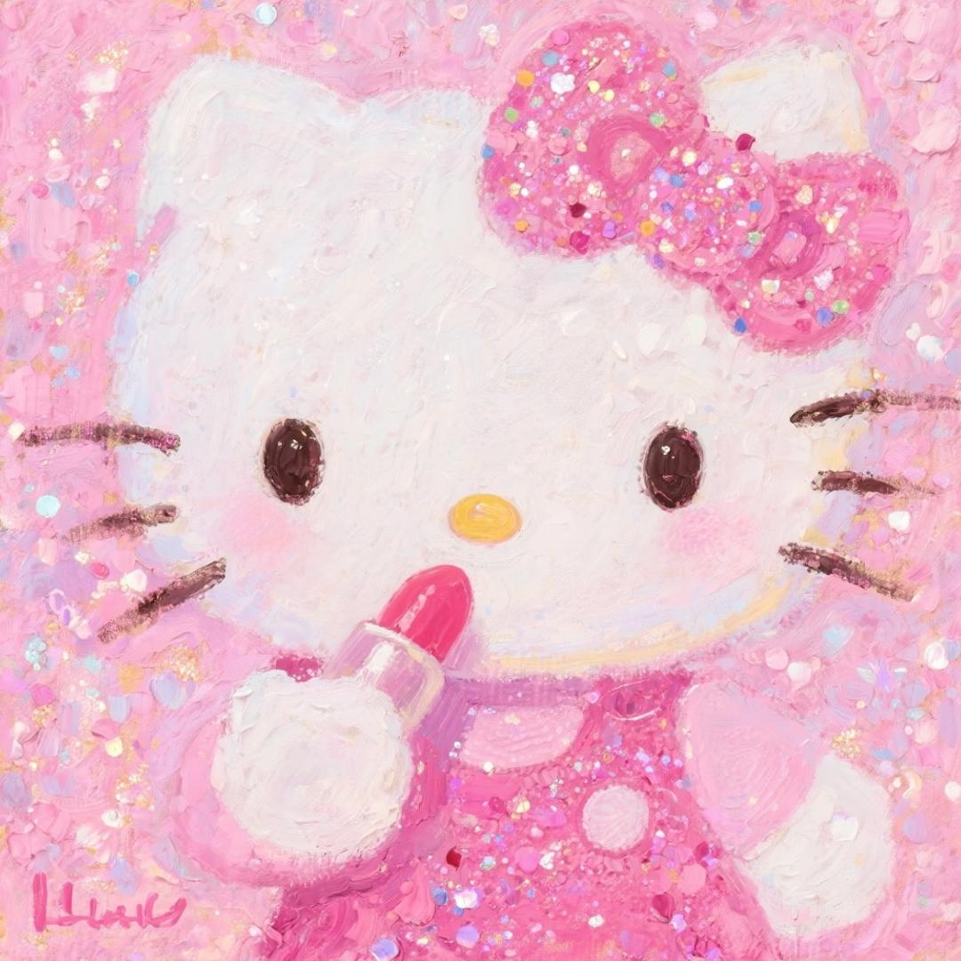 kittyo