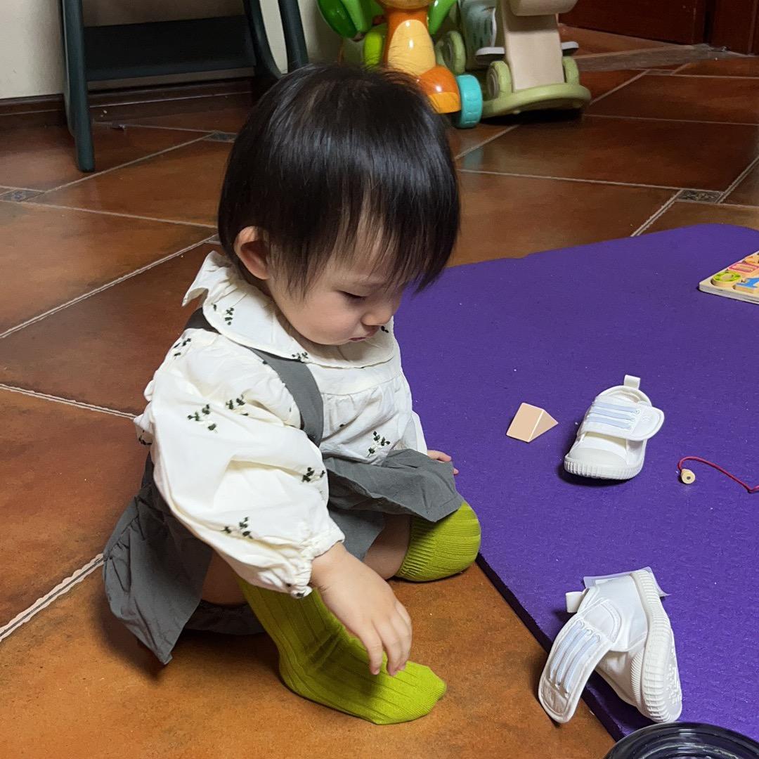 -1F6021小蚂蚁童品