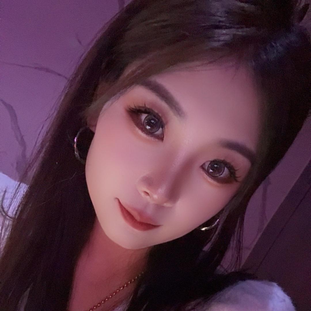 叫姐姐
