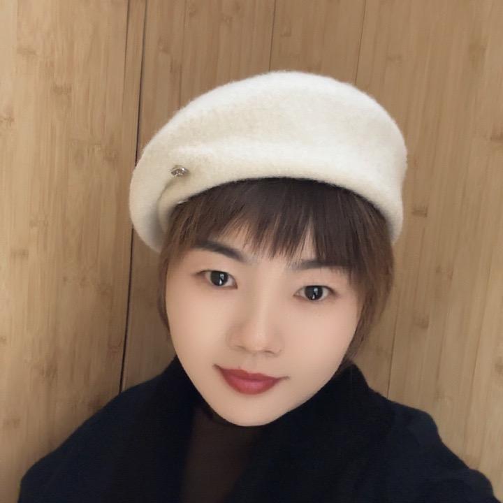 亮亮