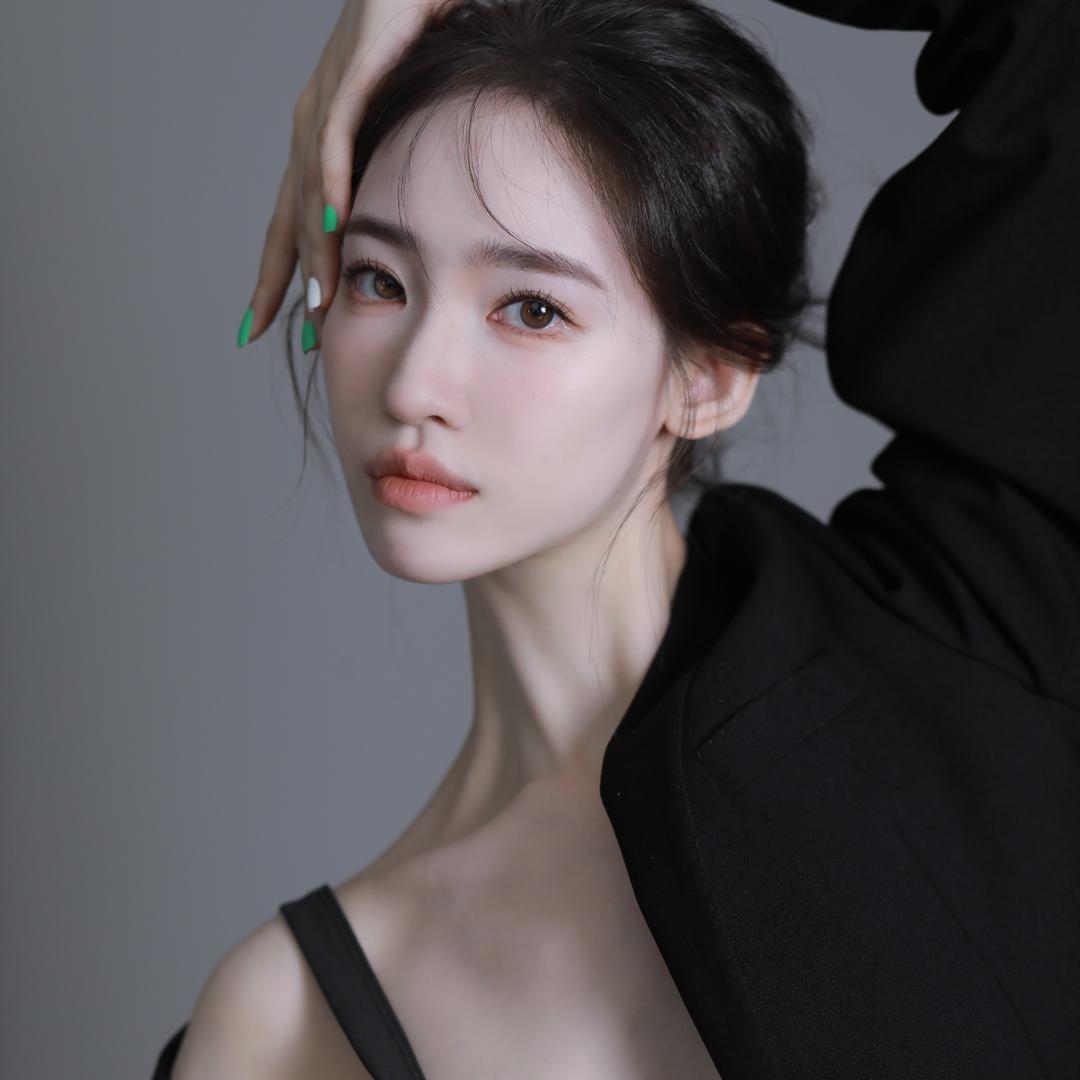 儒儒