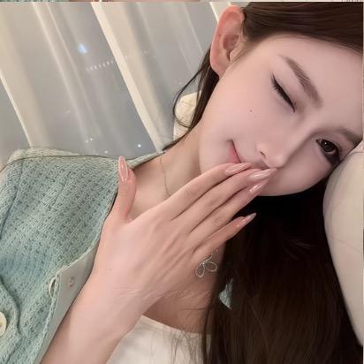 小多