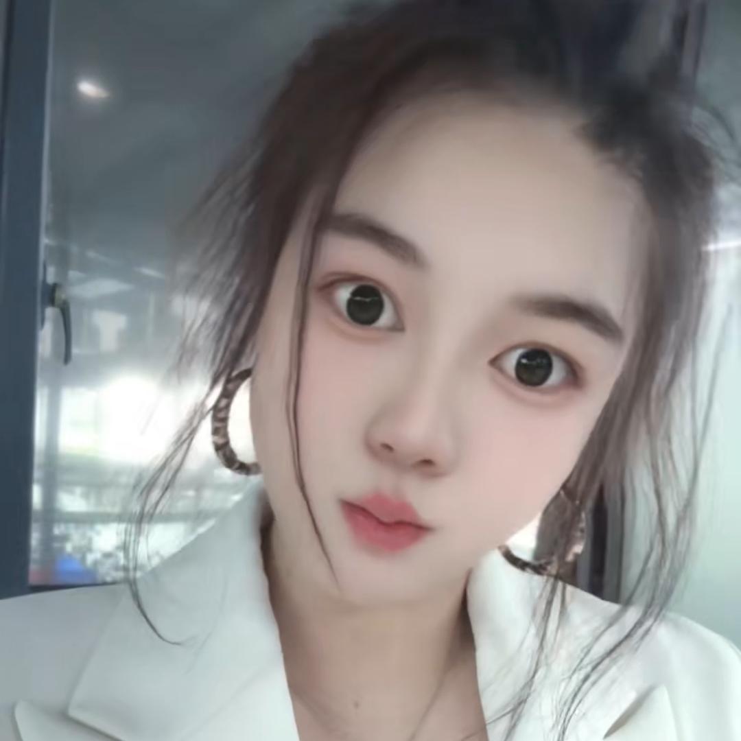 月姐