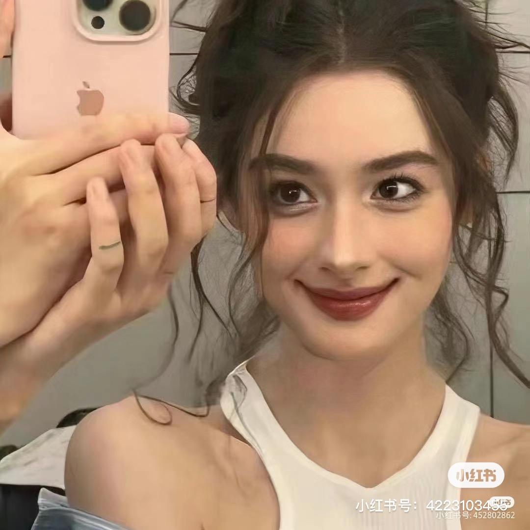 廾匸(͡° ͜ʖ ͡°)